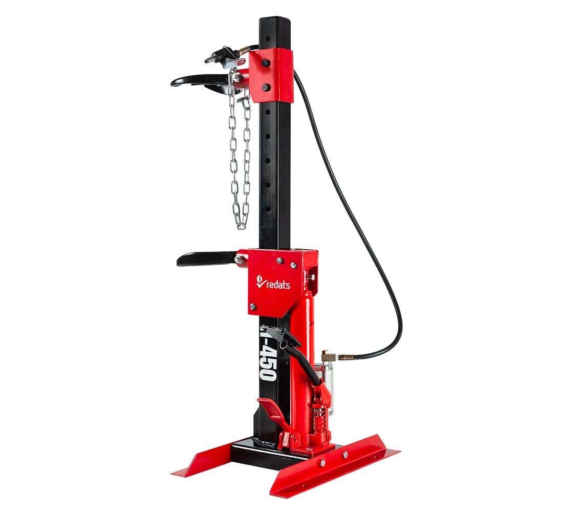 compresseur-de-ressorts-hydropneumatique-1-tonne-redats-h-450-5