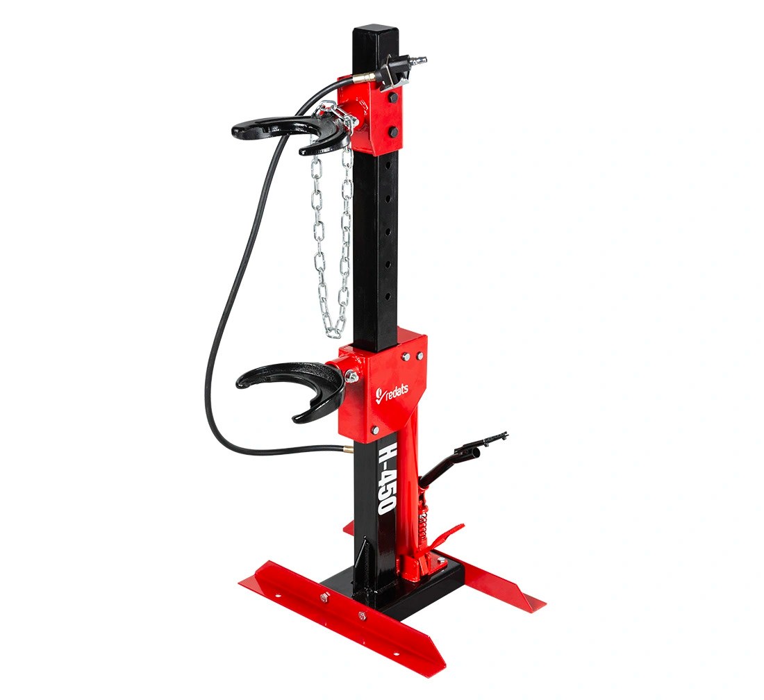 compresseur-de-ressorts-hydropneumatique-1-tonne-redats-h-450-1