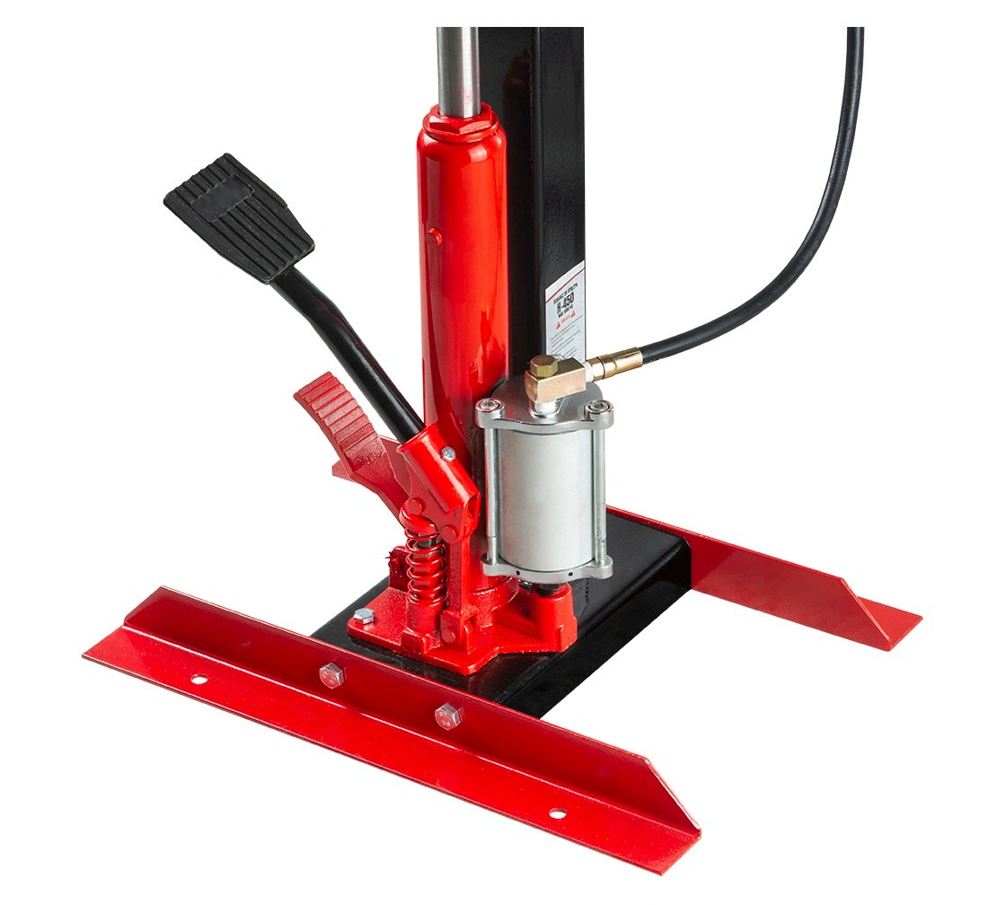 compresseur-de-ressorts-hydropneumatique-1-tonne-redats-h-450-7