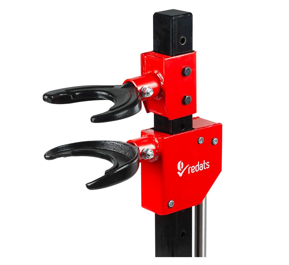 compresseur-de-ressorts-hydropneumatique-1-tonne-redats-h-450-8