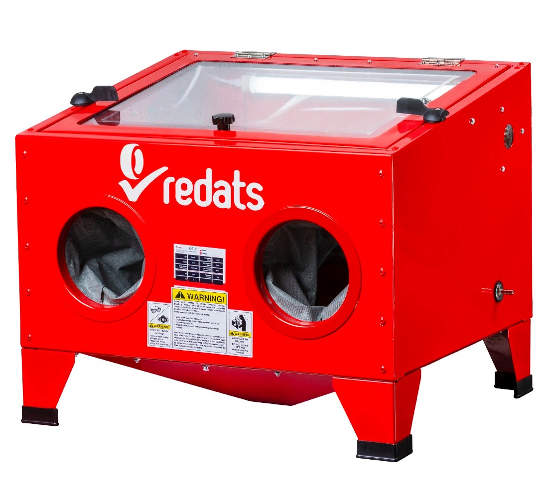 cabine-de-sablage-90-litres-redats-sb-90-1