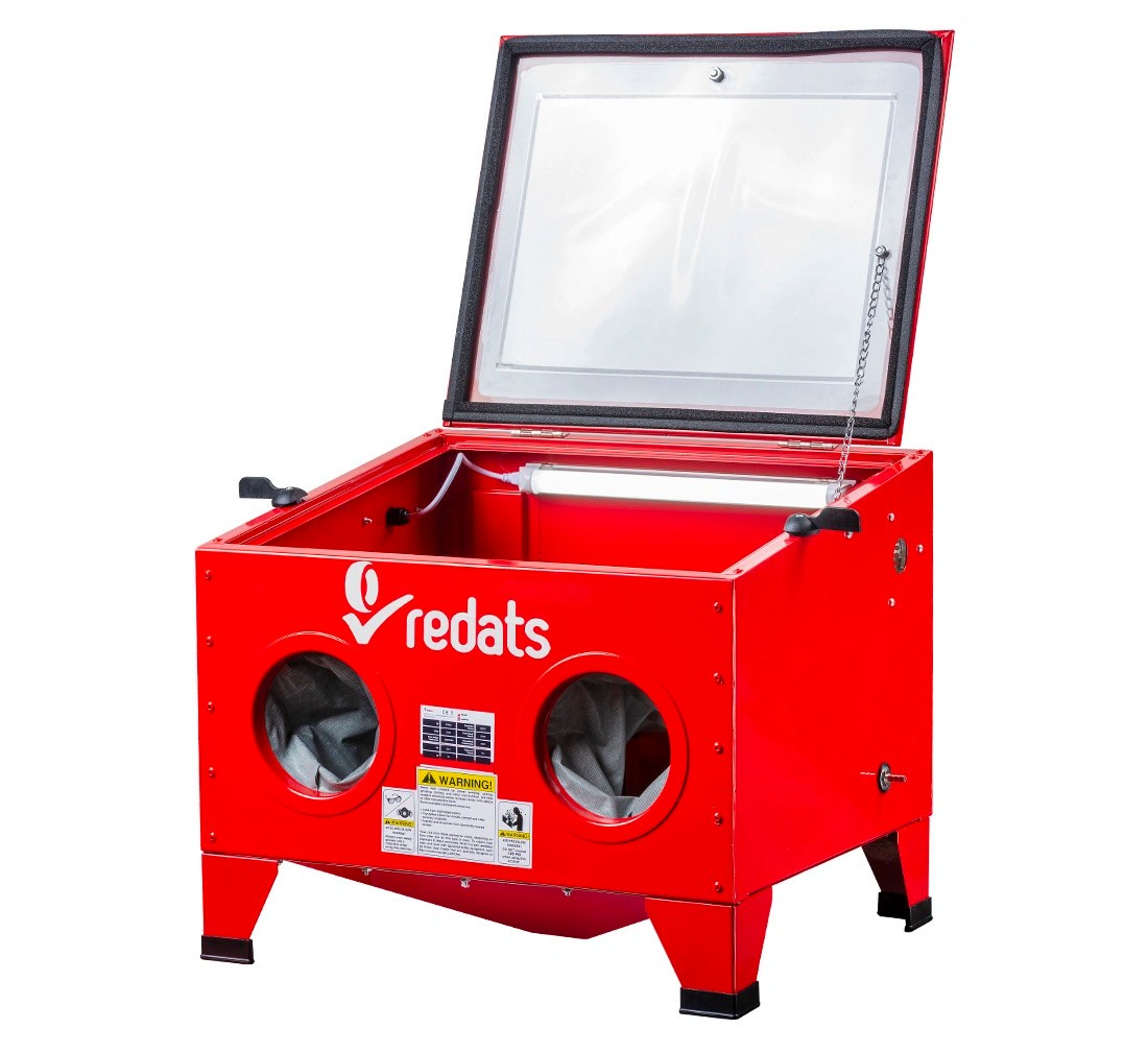 cabine-de-sablage-90-litres-redats-sb-90-2