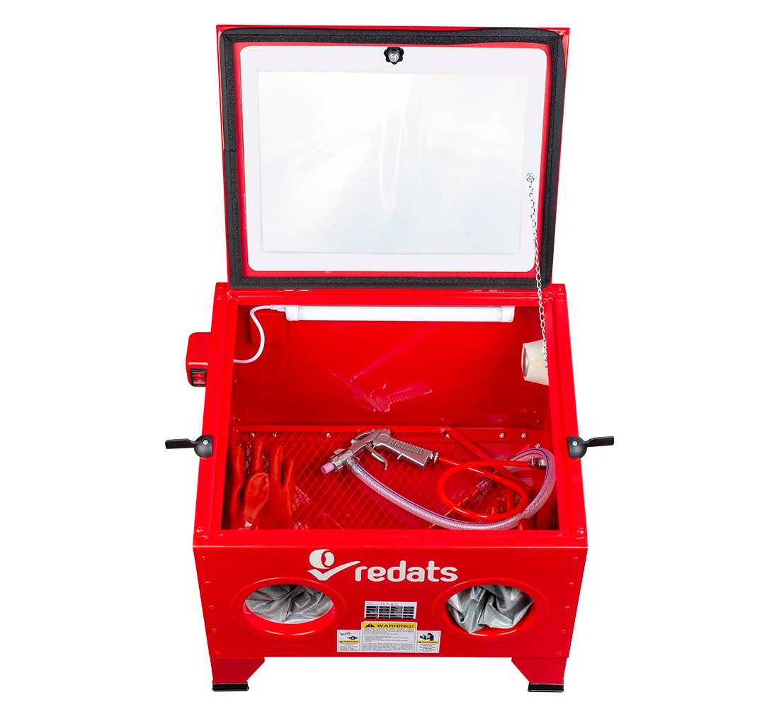 cabine-de-sablage-90-litres-redats-sb-90-5