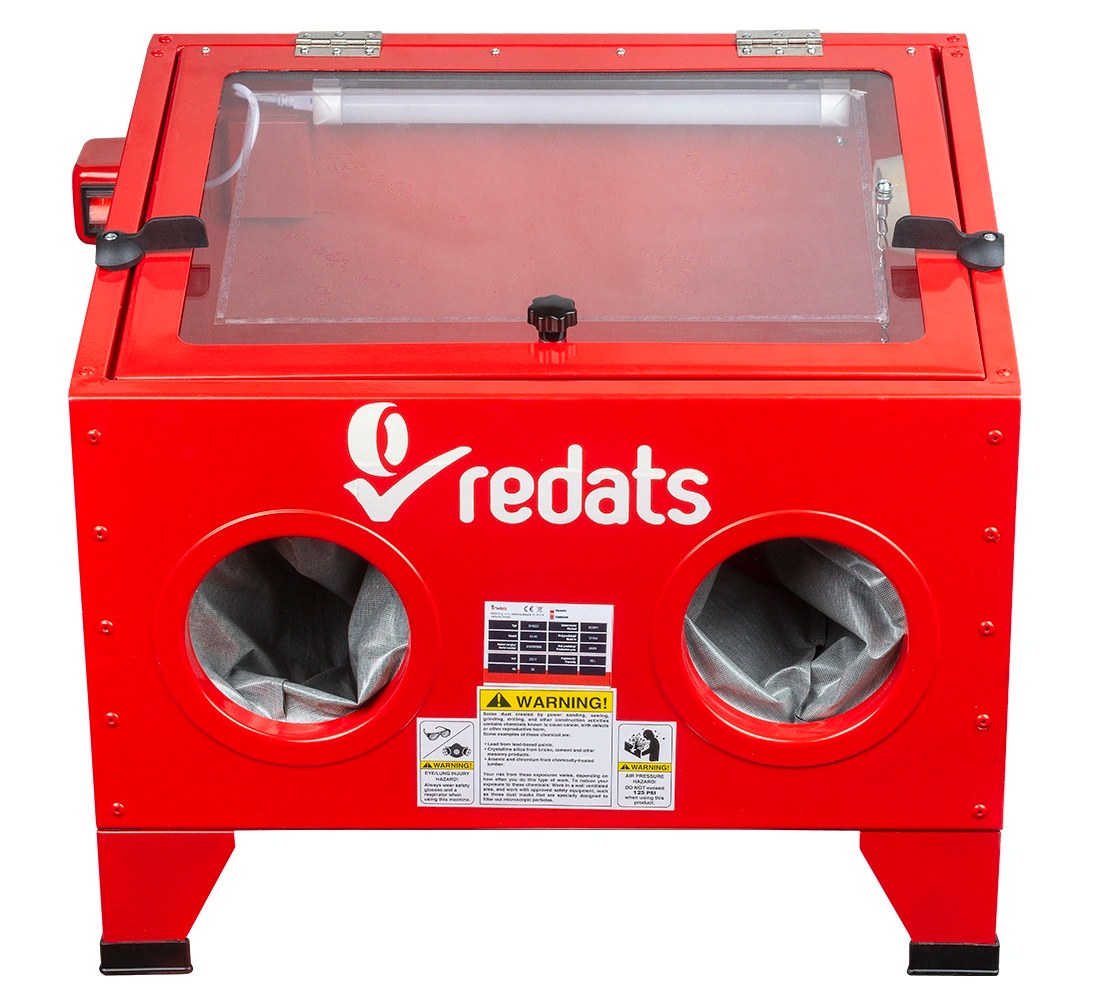 cabine-de-sablage-90-litres-redats-sb-90-4