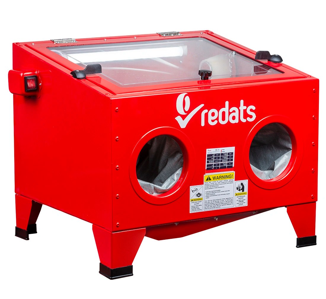 cabine-de-sablage-90-litres-redats-sb-90-3