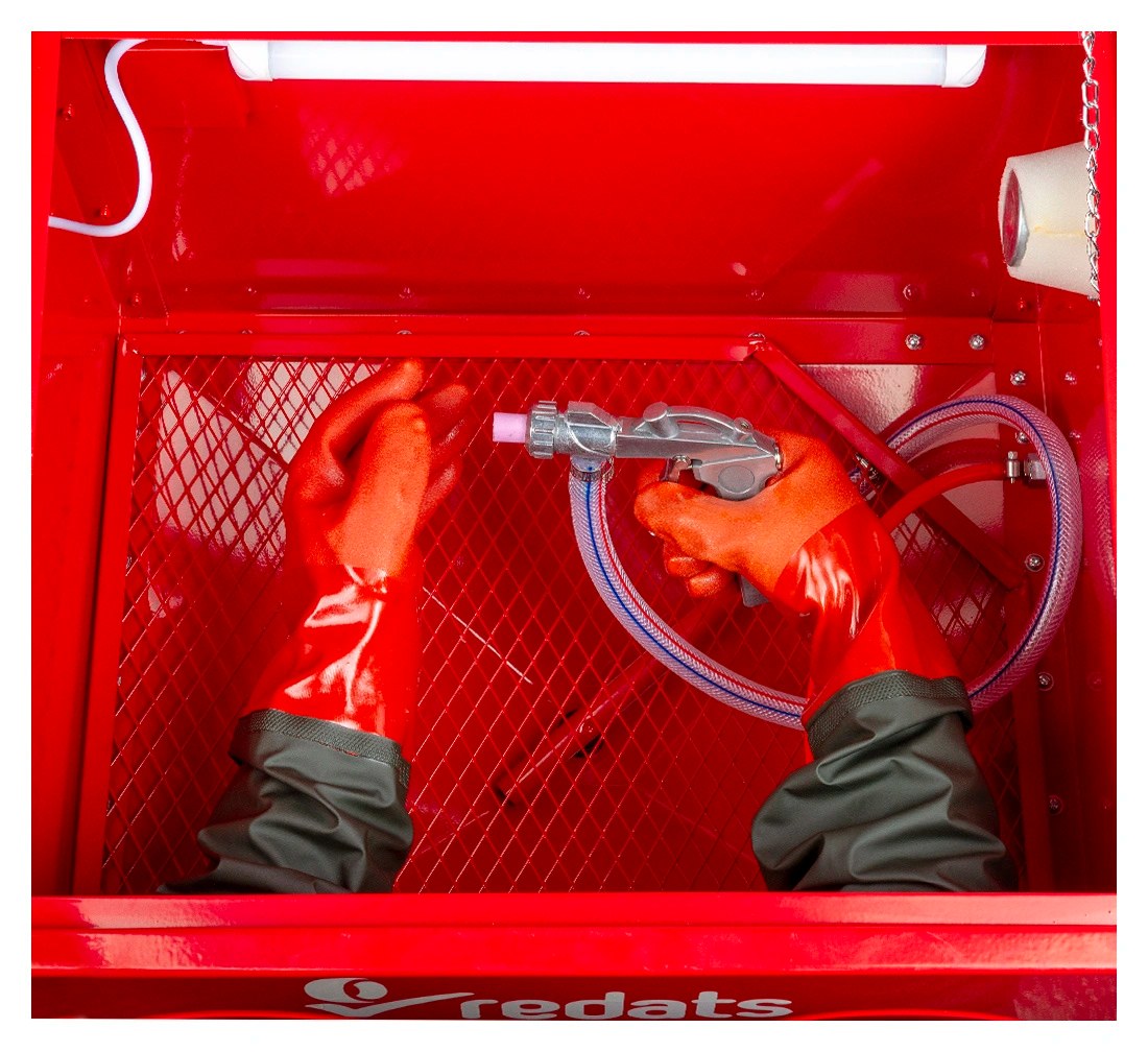 cabine-de-sablage-90-litres-redats-sb-90-6