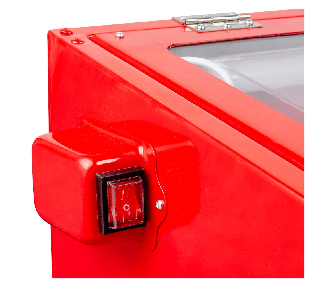 cabine-de-sablage-90-litres-redats-sb-90-8