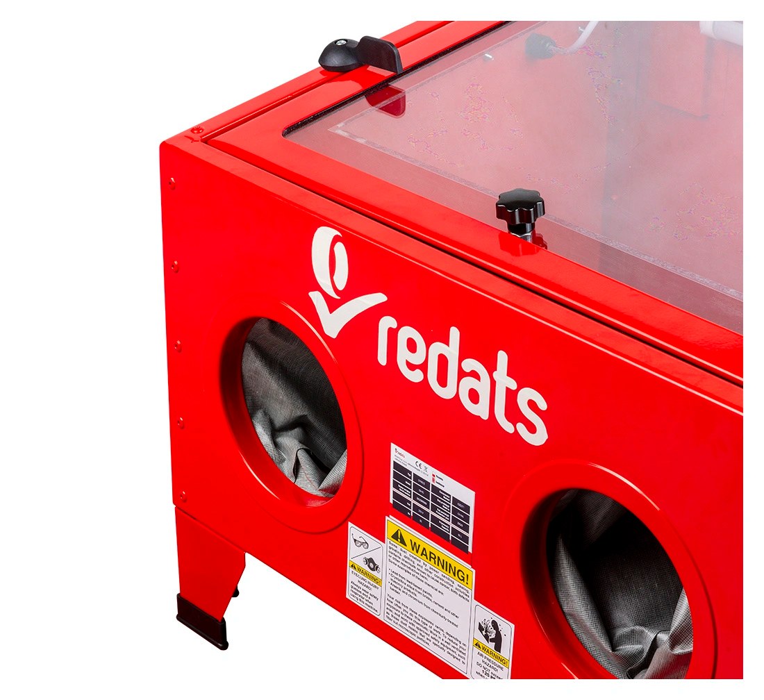 cabine-de-sablage-90-litres-redats-sb-90-7