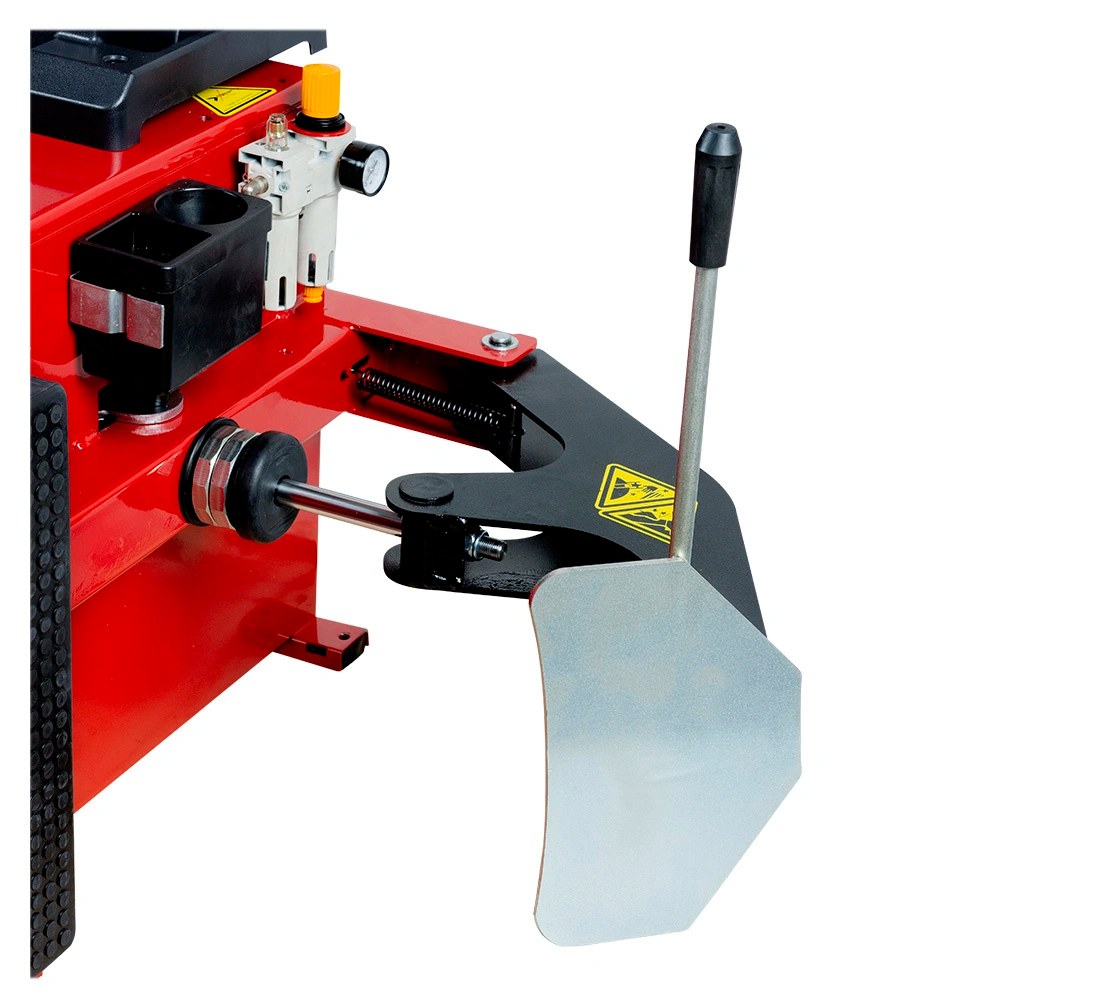 demonte-pneu-automatique-26-pouces-redats-m-250-5