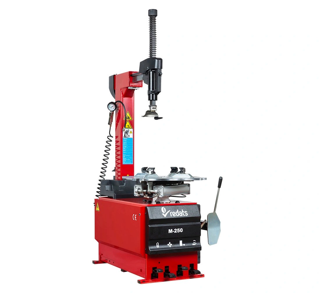 demonte-pneu-automatique-26-pouces-redats-m-250-3
