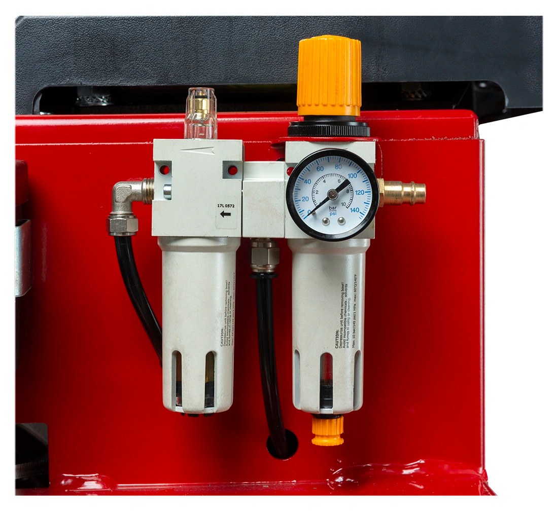 demonte-pneu-automatique-26-pouces-redats-m-250-6