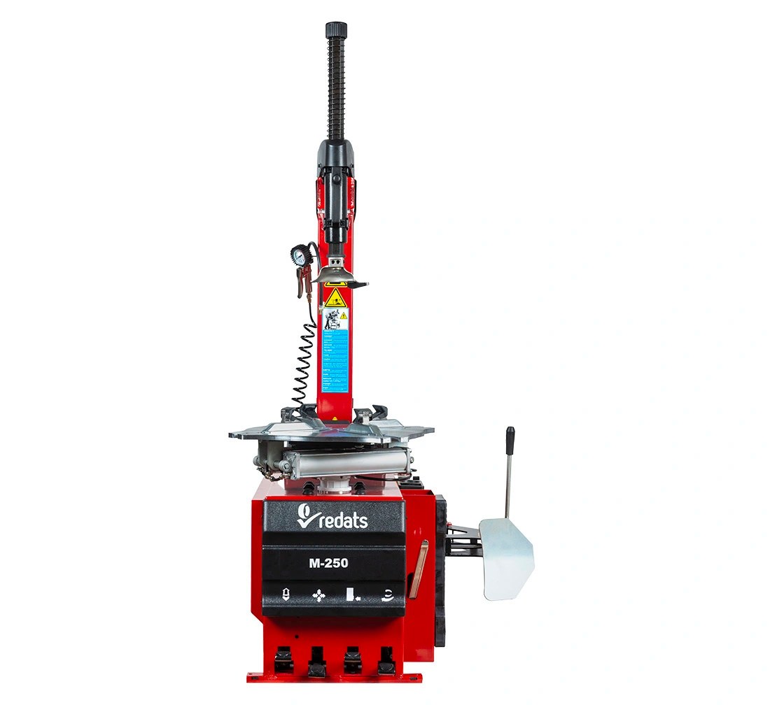 demonte-pneu-automatique-26-pouces-redats-m-250-2