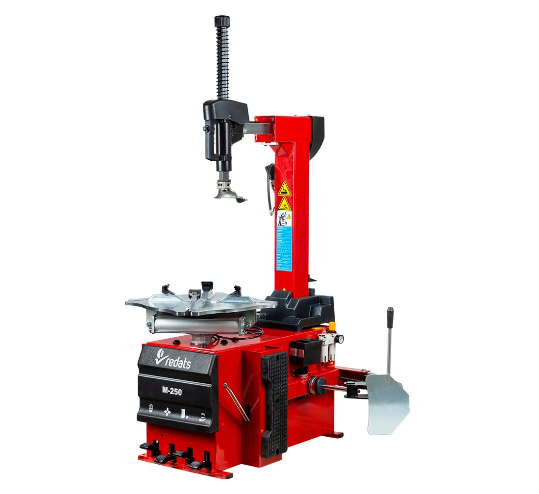 demonte-pneu-automatique-26-pouces-redats-m-250-1