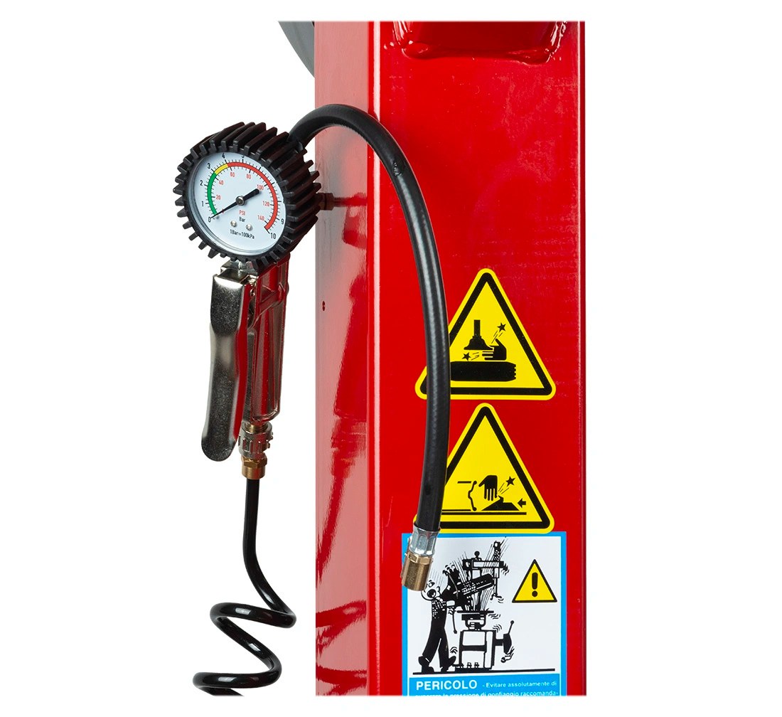 demonte-pneu-automatique-26-pouces-redats-m-250-8