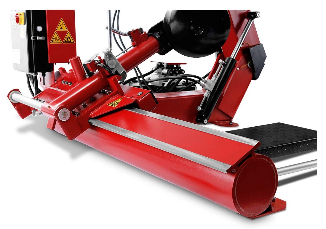 demonte-pneu-poids-lourd-agricole-26-pouces-redats-mt-26-6