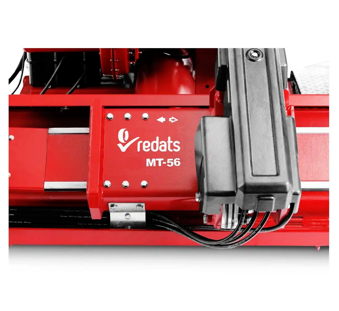 demonte-pneu-poids-lourd-agricole-56-pouces-redats-mt-56-6