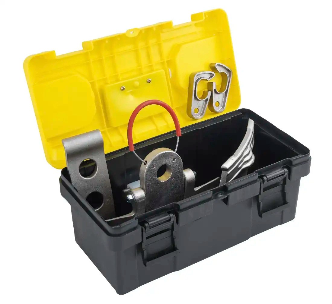 kit-demonte-pneu-manuel-poids-lourd-master-coffret-4