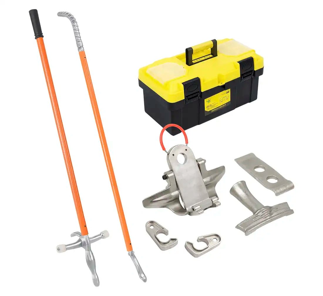 kit-demonte-pneu-manuel-poids-lourd-master-coffret-1