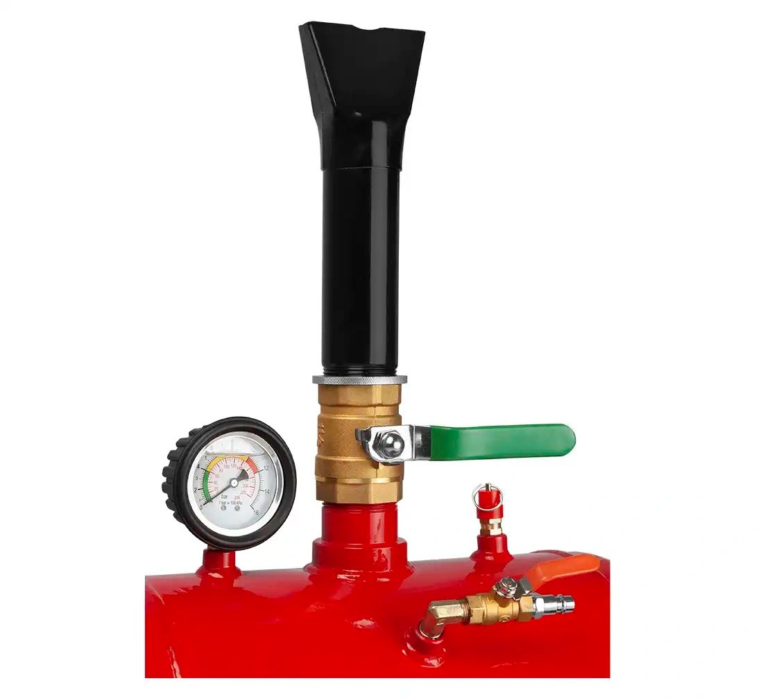 gonfleur-booster-talon-19-litres-redats-i-190-4