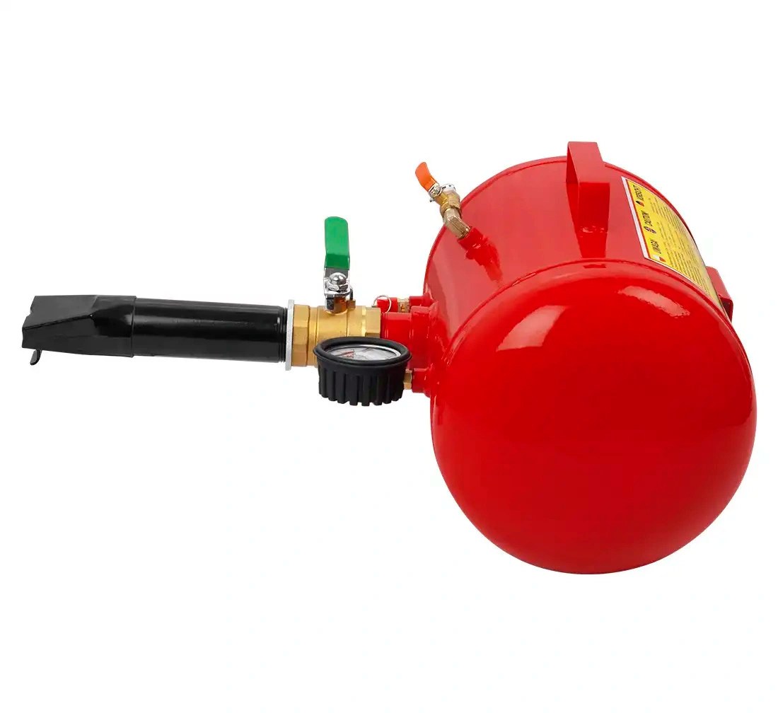 gonfleur-booster-talon-19-litres-redats-i-190-3