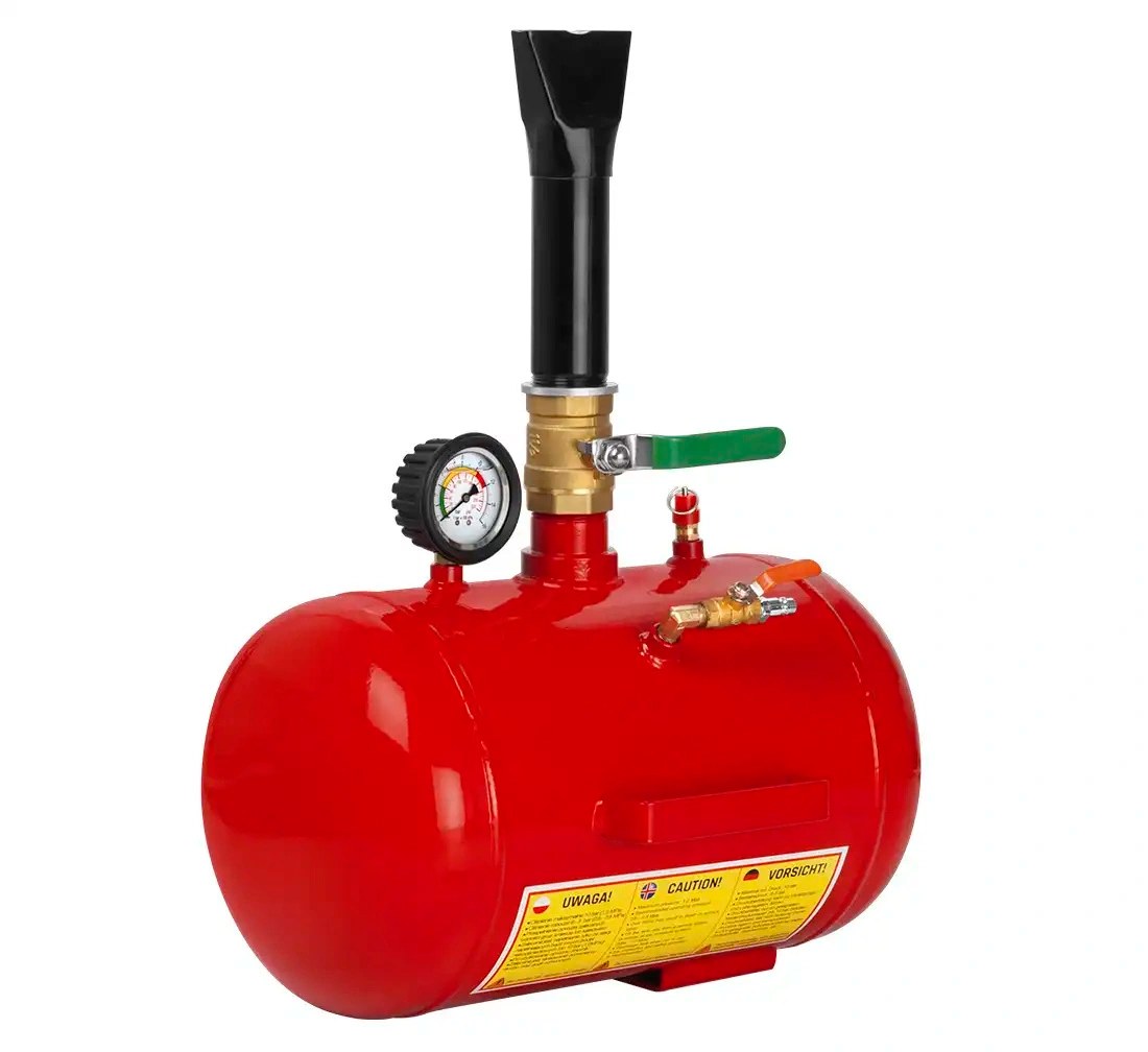 gonfleur-booster-talon-19-litres-redats-i-190-2