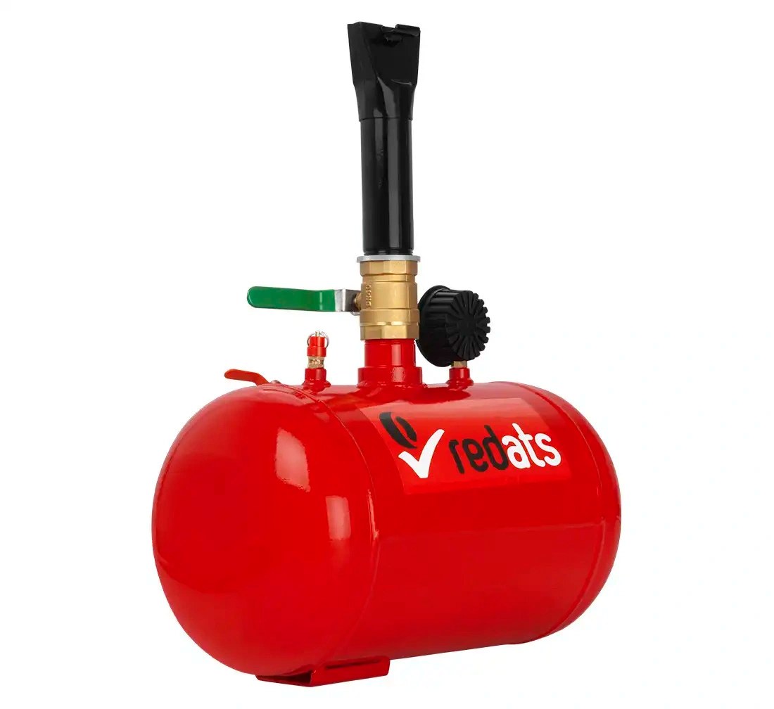 gonfleur-booster-talon-19-litres-redats-i-190-1