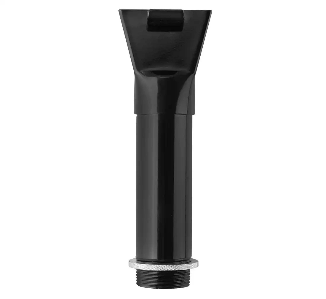 gonfleur-booster-talon-19-litres-redats-i-190-6