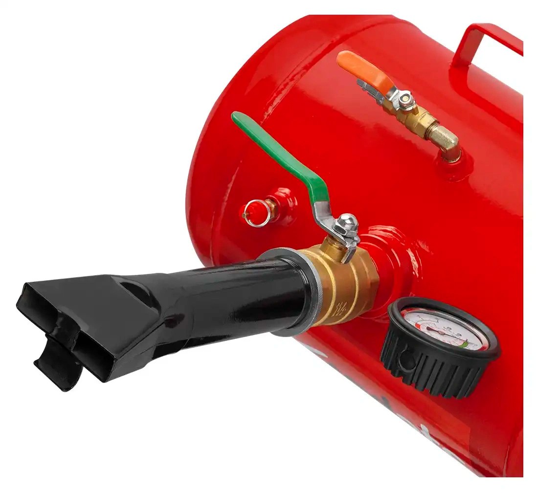 gonfleur-booster-talon-19-litres-redats-i-190-7