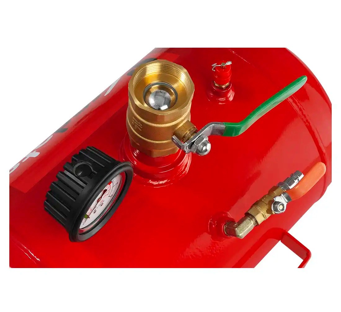 gonfleur-booster-talon-19-litres-redats-i-190-8