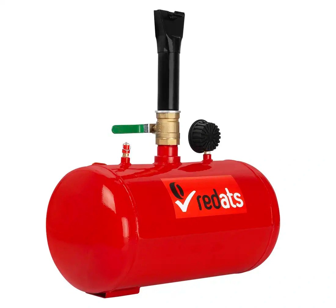 gonfleur-booster-talon-29-litres-redats-i-290-1
