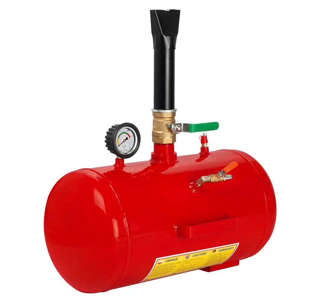 gonfleur-booster-talon-29-litres-redats-i-290-2