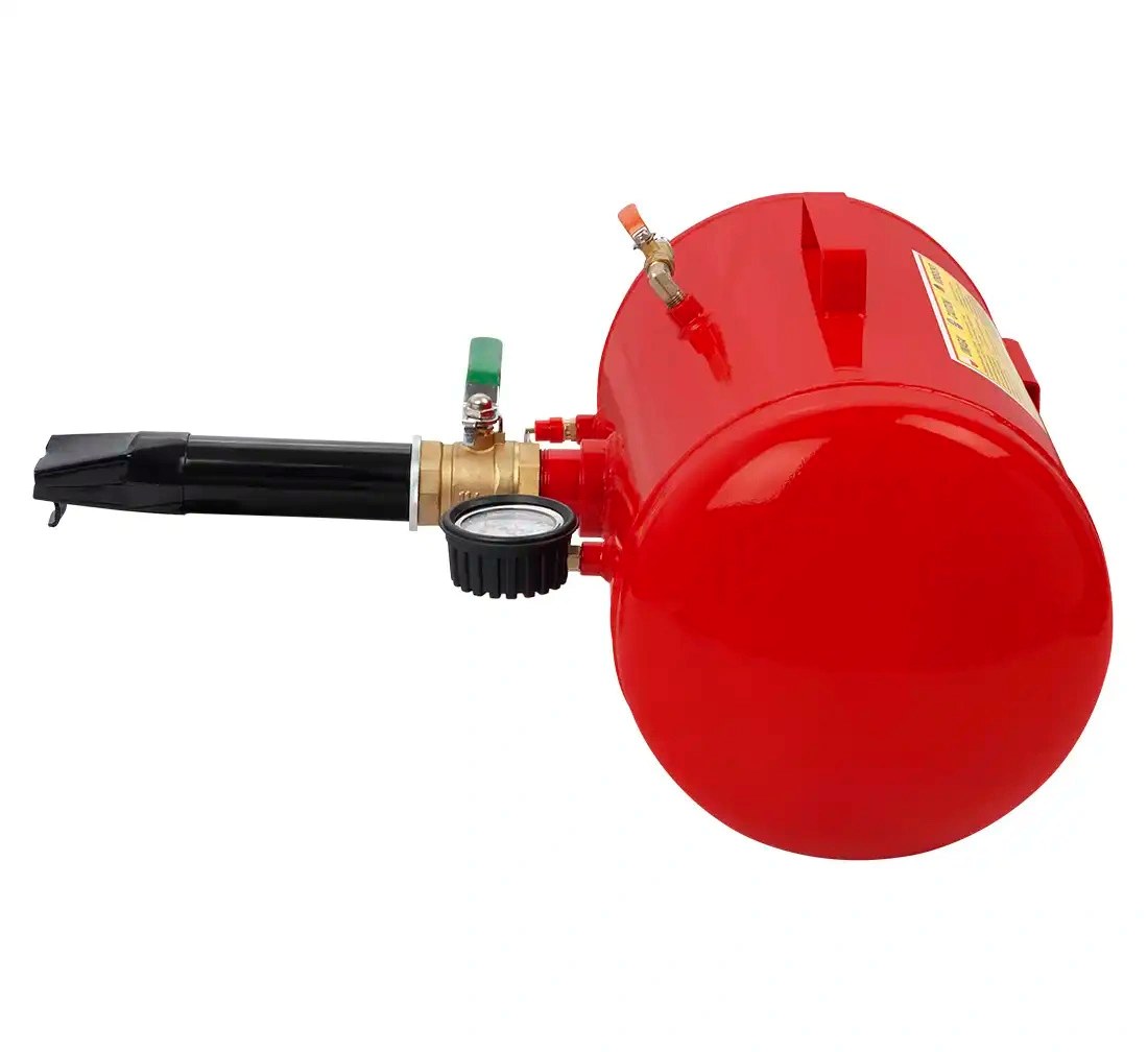 gonfleur-booster-talon-29-litres-redats-i-290-3