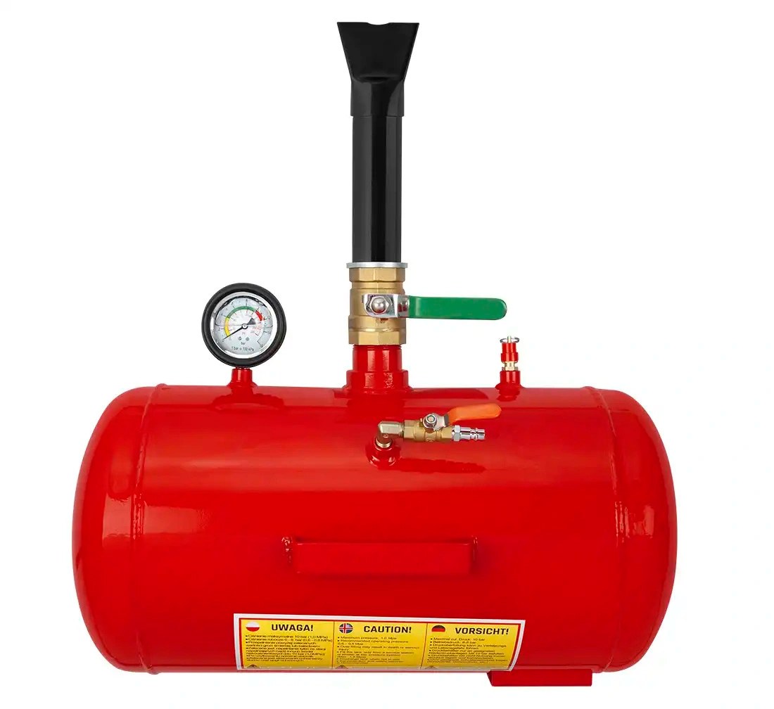 gonfleur-booster-talon-29-litres-redats-i-290-4