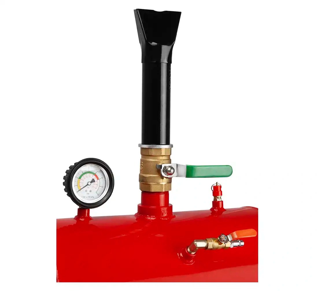 gonfleur-booster-talon-29-litres-redats-i-290-5