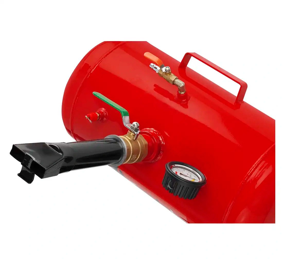 gonfleur-booster-talon-29-litres-redats-i-290-7