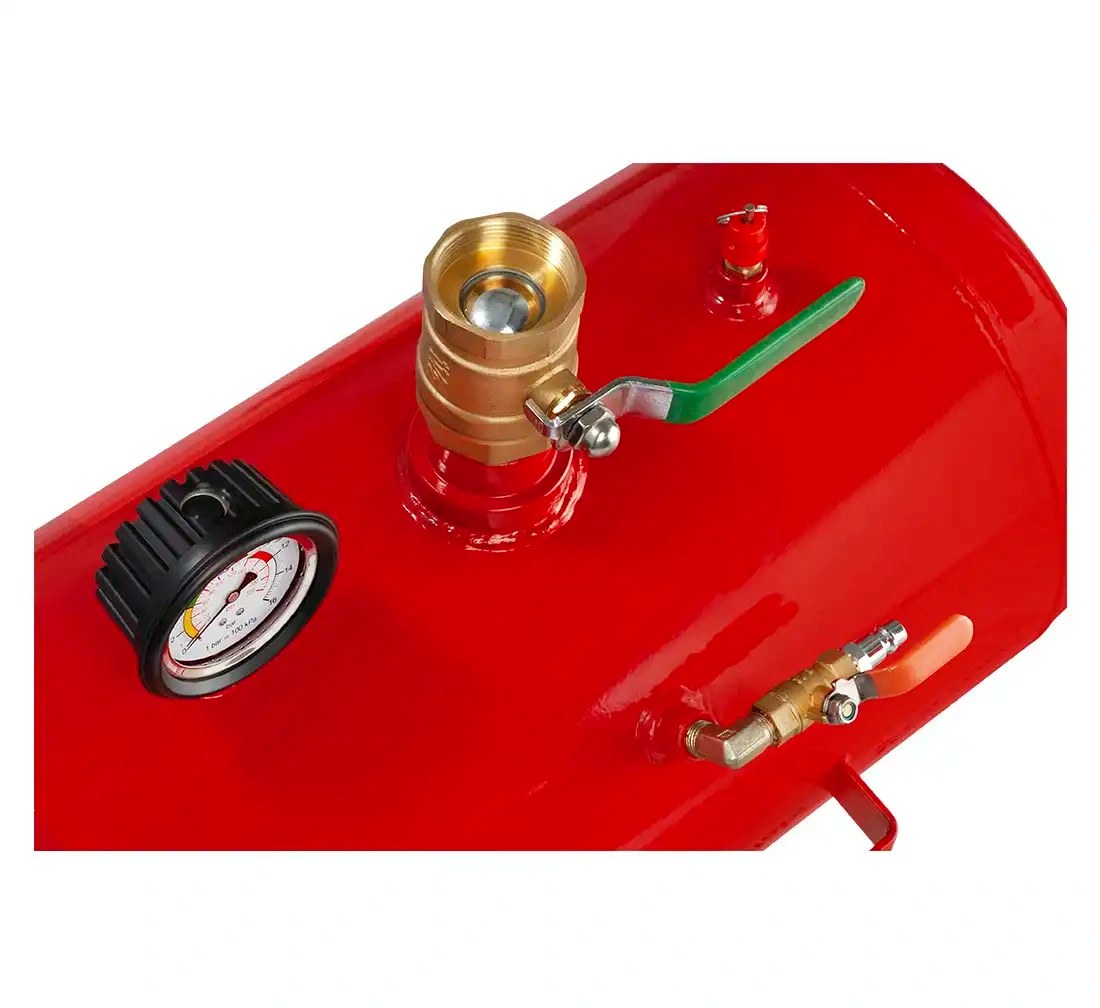 gonfleur-booster-talon-29-litres-redats-i-290-8