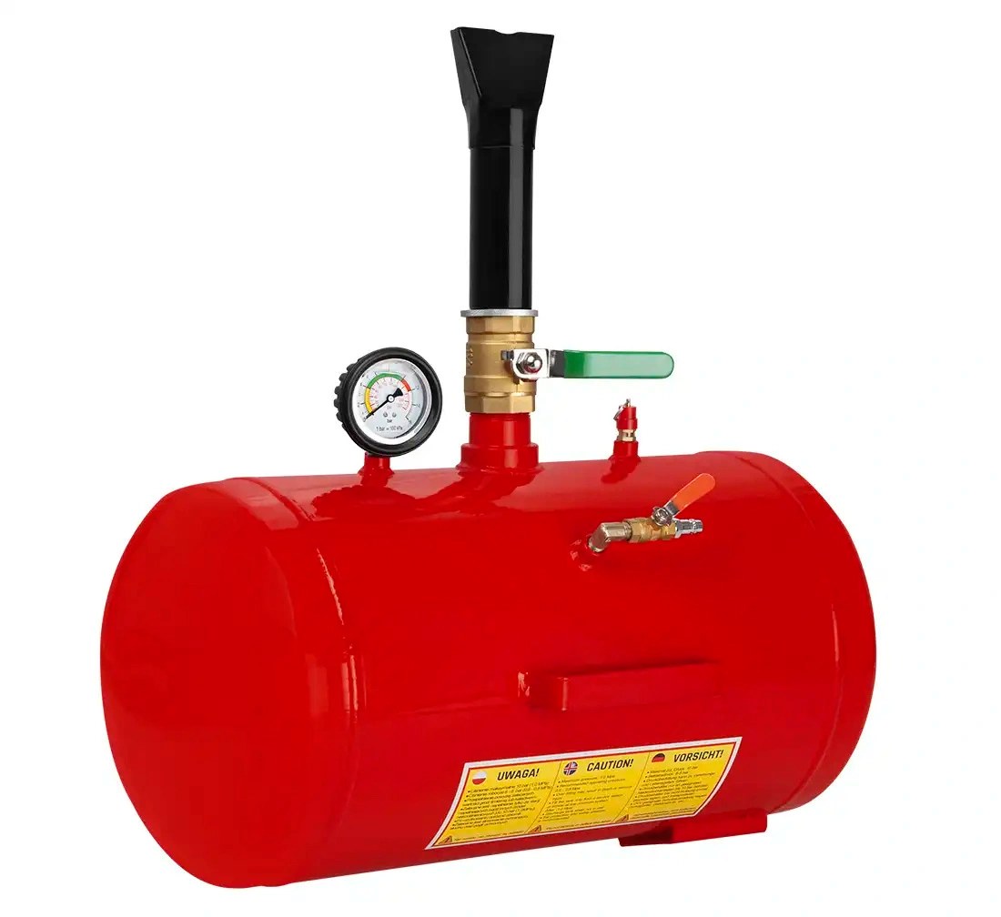 gonfleur-booster-talon-38-litres-redats-i-380-2