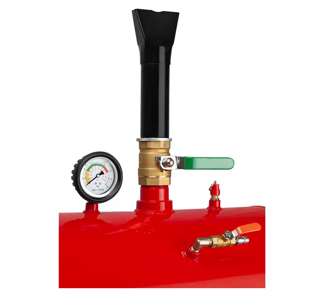 gonfleur-booster-talon-38-litres-redats-i-380-5