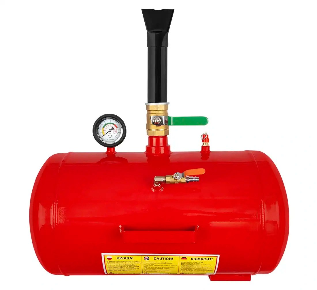 gonfleur-booster-talon-38-litres-redats-i-380-4