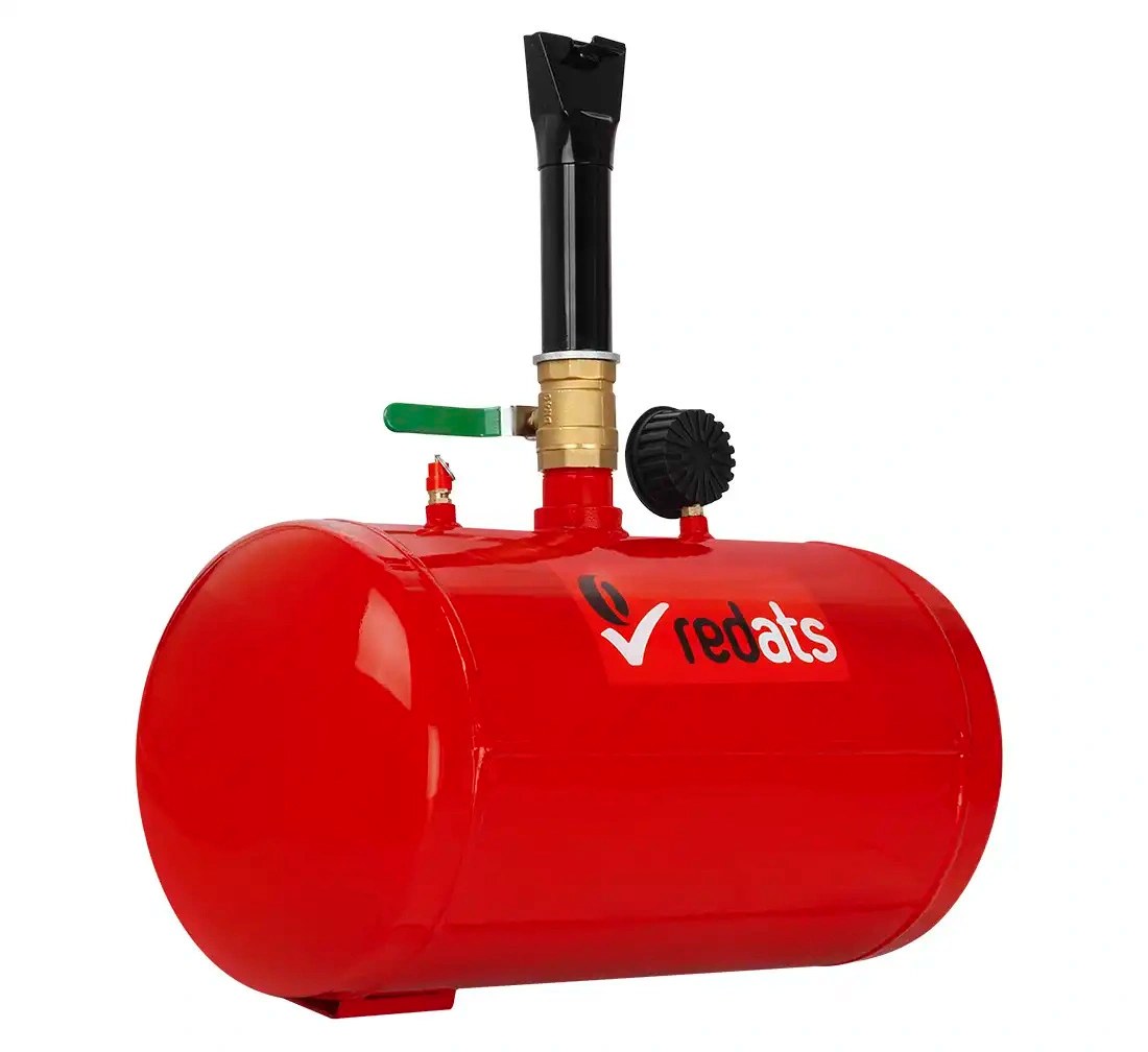 gonfleur-booster-talon-38-litres-redats-i-380-1