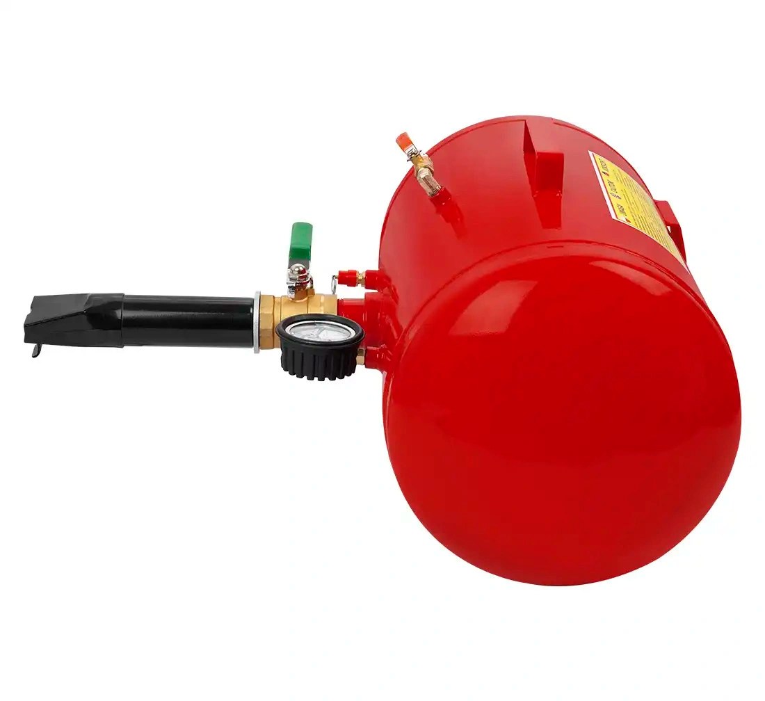 gonfleur-booster-talon-38-litres-redats-i-380-3