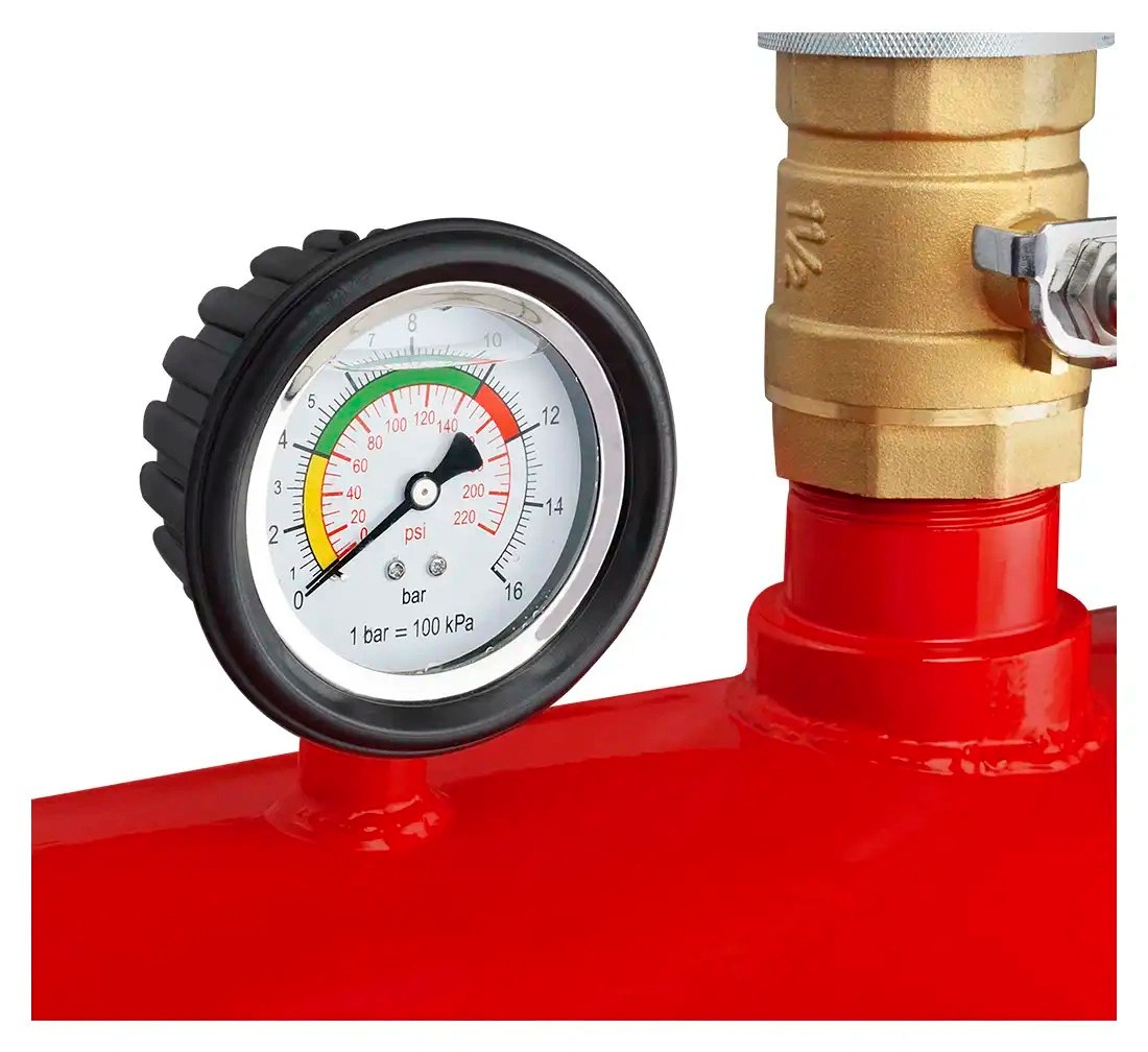 gonfleur-booster-talon-38-litres-redats-i-380-6