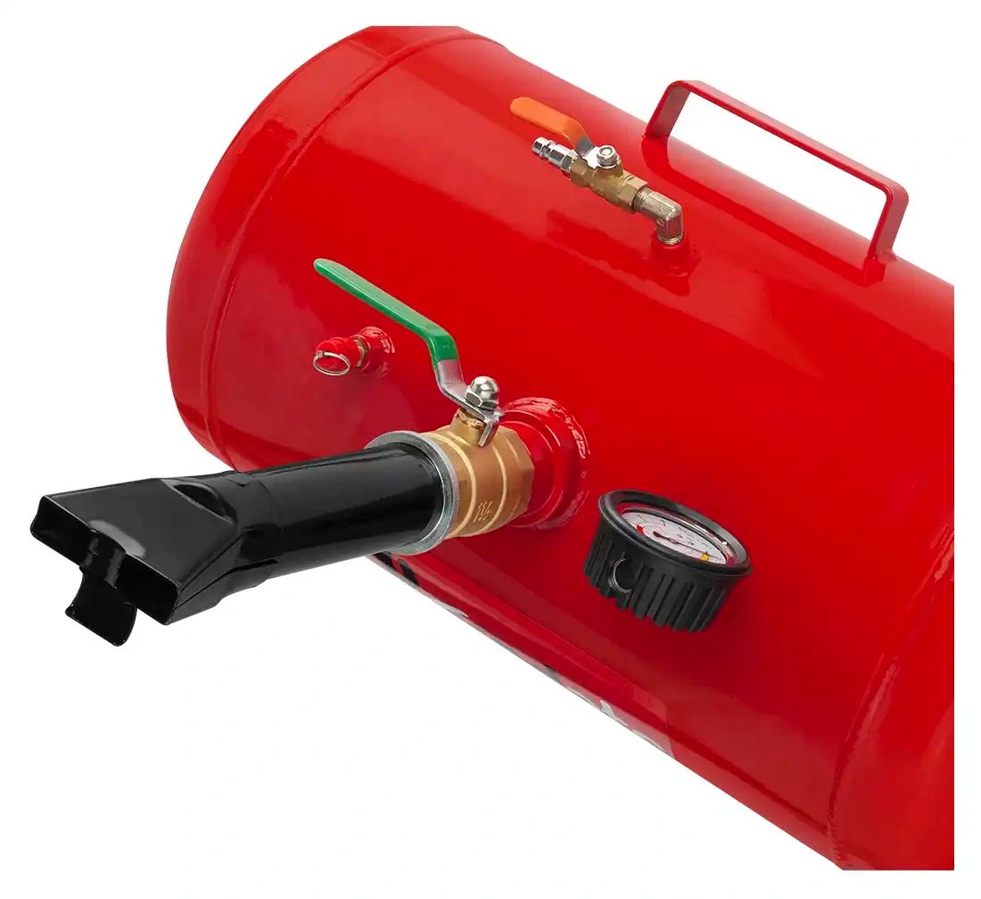 gonfleur-booster-talon-38-litres-redats-i-380-7
