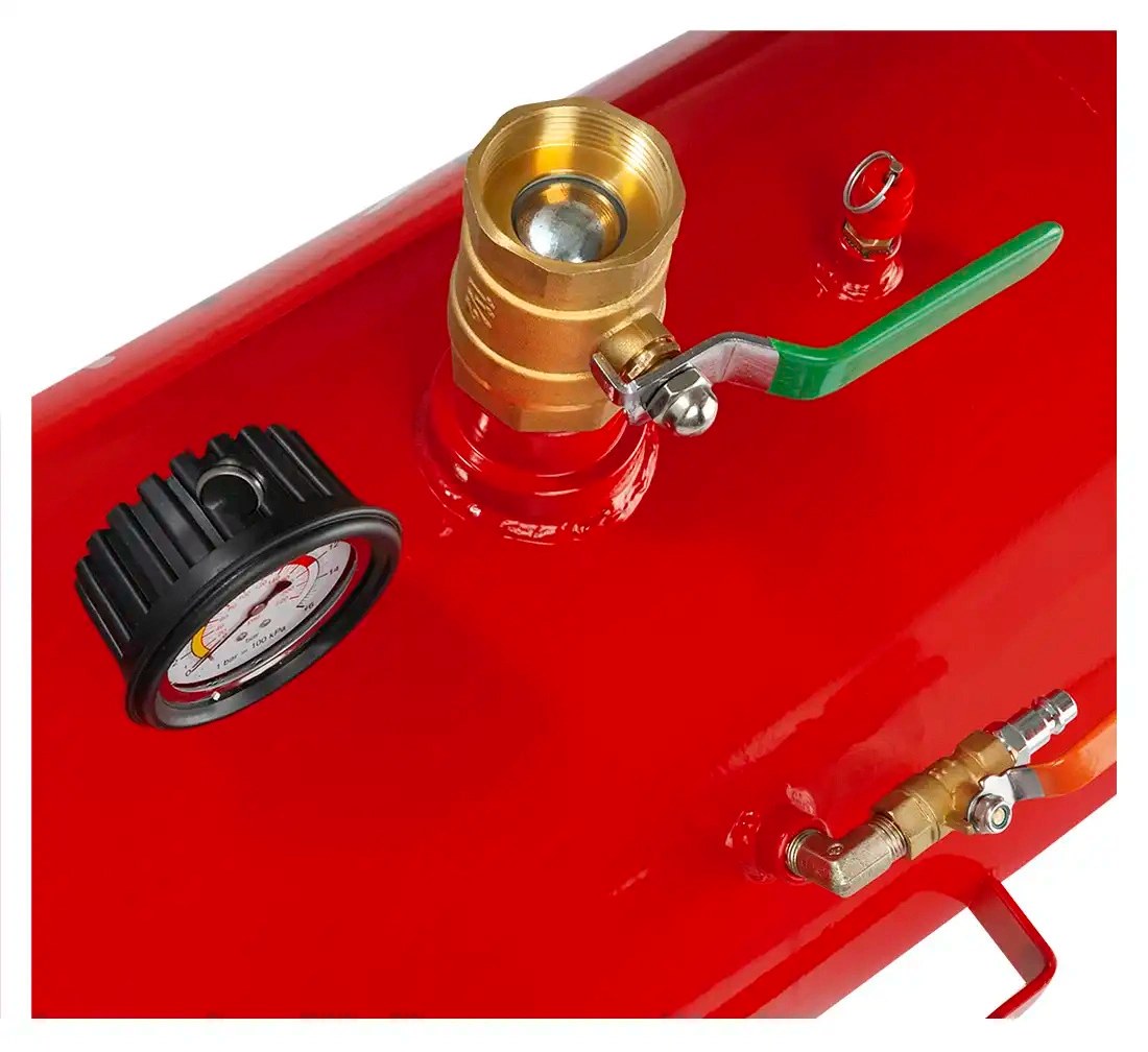 gonfleur-booster-talon-38-litres-redats-i-380-8