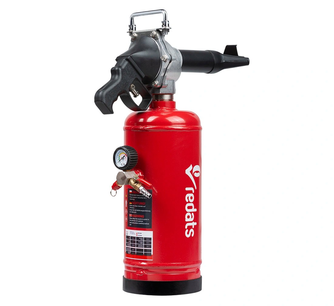 gonfleur-booster-portatif-6-litres-valve-automatique-redats-2