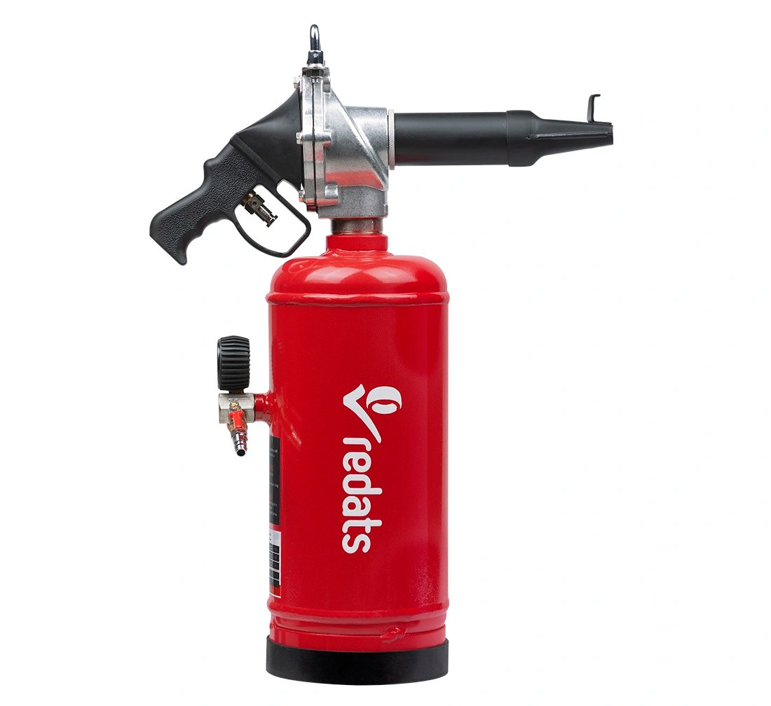 gonfleur-booster-portatif-6-litres-valve-automatique-redats-4