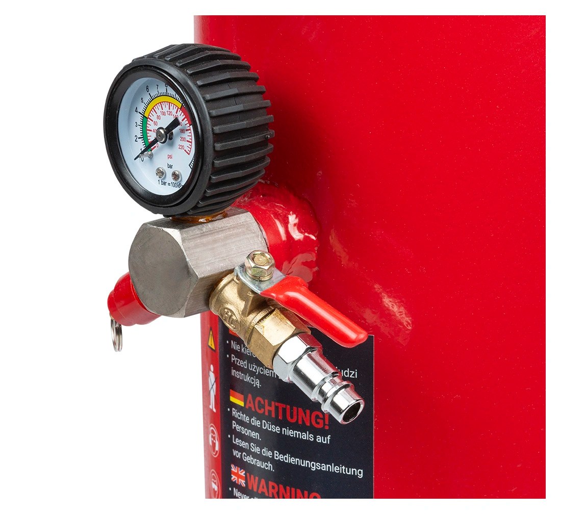 gonfleur-booster-portatif-6-litres-valve-automatique-redats-6