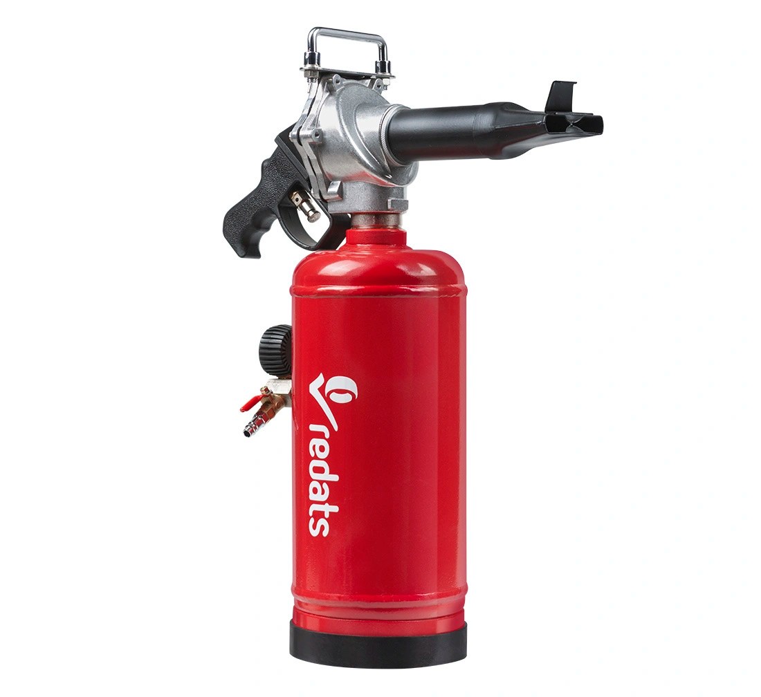 gonfleur-booster-portatif-6-litres-valve-automatique-redats-1