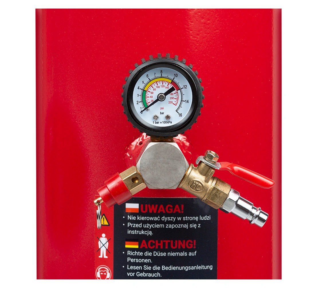 gonfleur-booster-portatif-6-litres-valve-automatique-redats-5