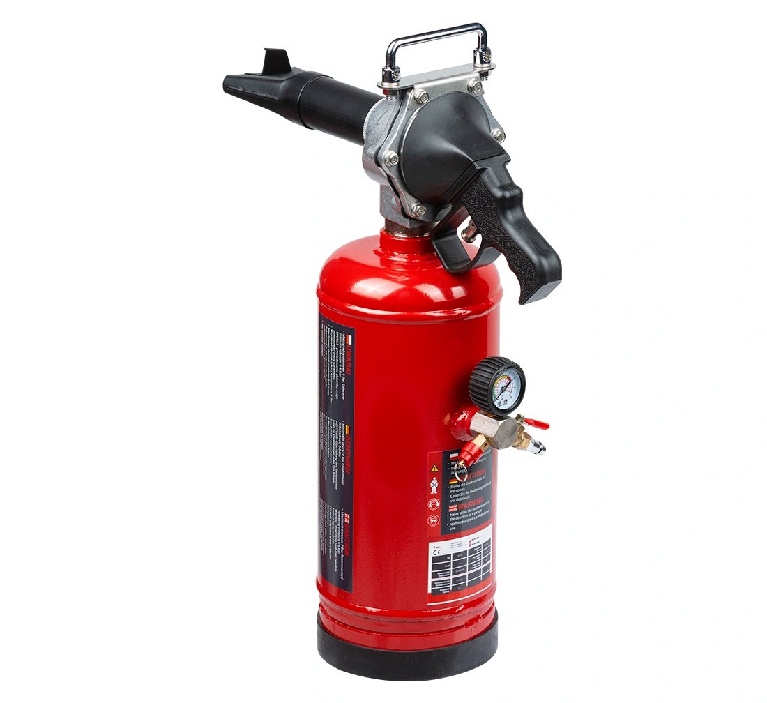 gonfleur-booster-portatif-6-litres-valve-automatique-redats-3